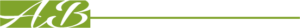 Barbieri Giardini Logo